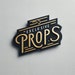 ExclusivePropsByTony