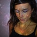 Emily Beltz