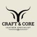 CraftAndCore