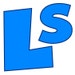 LifeStickers