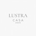 LustraCasaStore