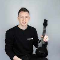 SimonsMusicStands