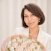 FLORYKA