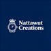 NattawutCreations