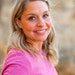 Stephanie Johnson