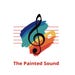 The Painted Sound