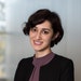Samar Akrami