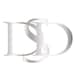 D's Design