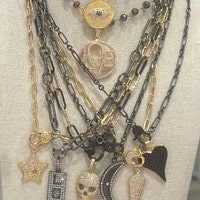 JaBellaJewels