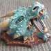 Buyer Avatar