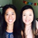 Stephanie and Vickie avatar