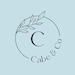 CabeAndCo
