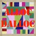 AllocDalloc