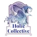Holic