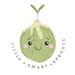 littlesmartsprouts