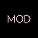 MyOutletDesigns