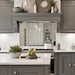 DIYSplashbacksLtd