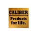 CaliberForLife