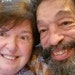 Gina and Bob