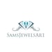 SamsJewelsArt