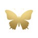 TheWonderflyStudio
