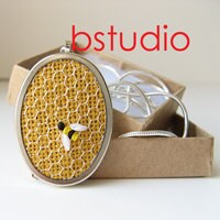 bstudio