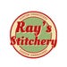 Ray's Stitchery
