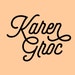 Karen