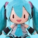 Buyer Avatar