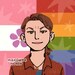 Buyer Avatar