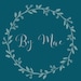 theVintageMusebyMae