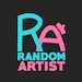 Random Artist