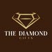 The Diamond Gifts