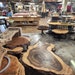 Specialty Finishes