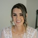 DevotedWeddingsCo