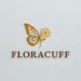 flora cuff contact team