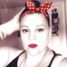 HeathersGlitterNGold