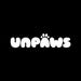 unpaws