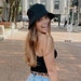 Buyer Avatar