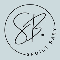 SpoiltBabyUK