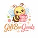 GiftBeeGoods