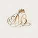 AmonRaPerfumes