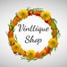 VinttiqueShop