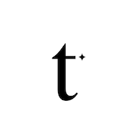 TorianicJewelry