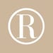 RusticEssenceCo