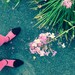 User photo