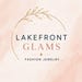 LakeFrontGlams