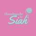 Siah S