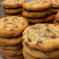 KetoCookies