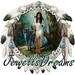 Jewellsdreams avatar